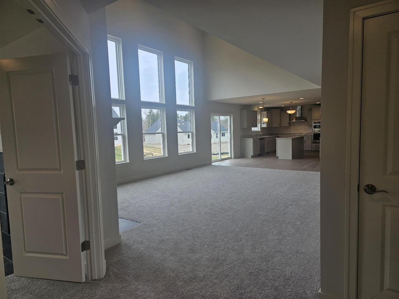 10613 Valley View Drive Property Photo 13