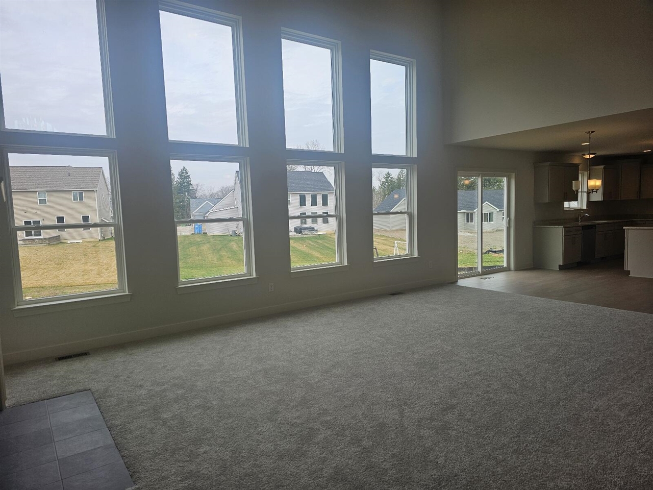 10613 Valley View Drive Property Photo 14