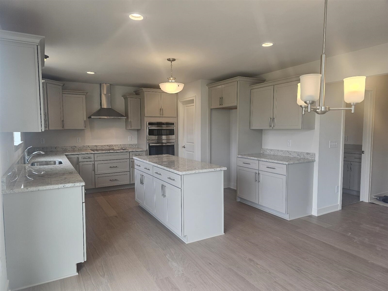 10613 Valley View Drive Property Photo 18