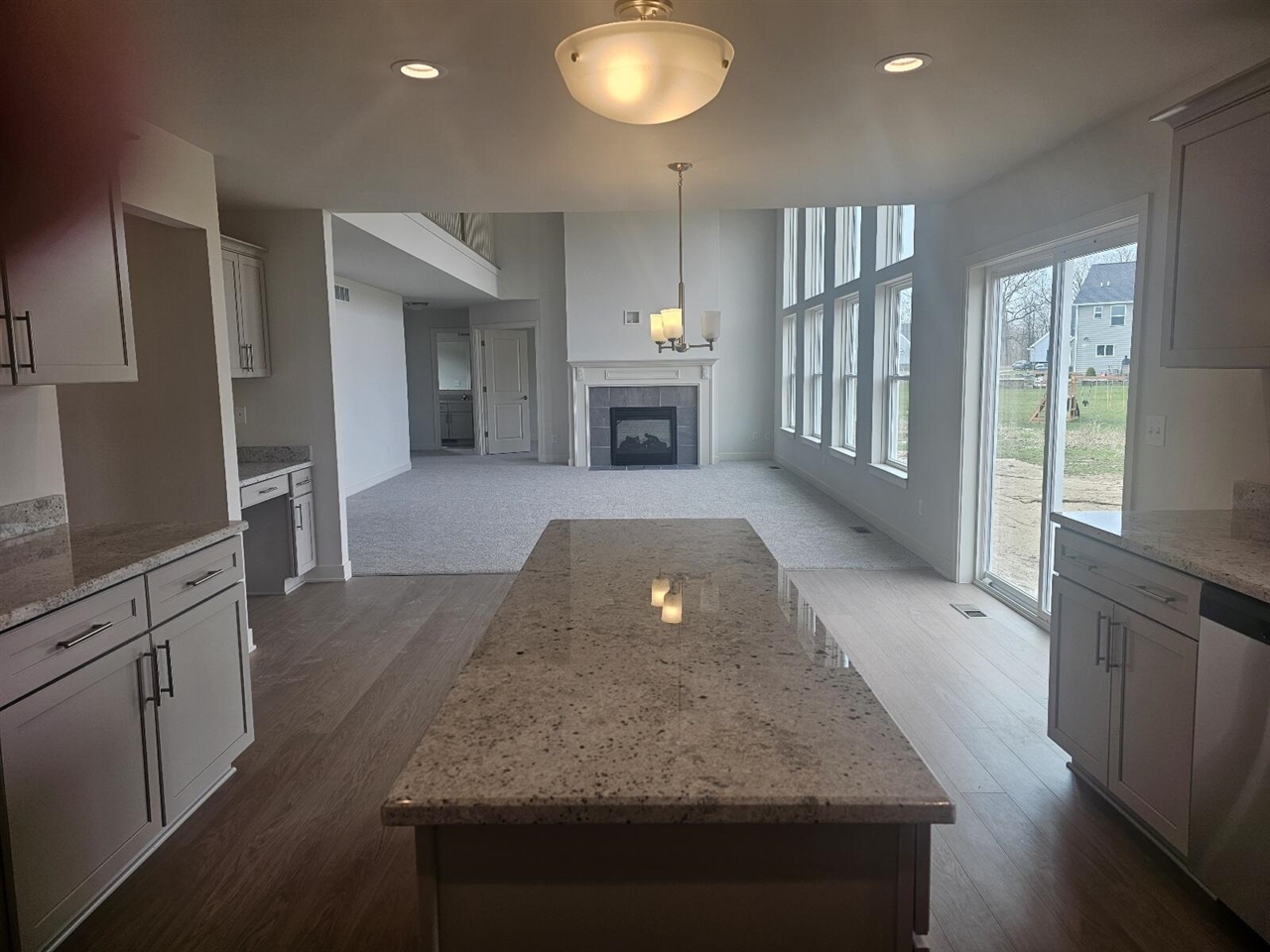 10613 Valley View Drive Property Photo 20