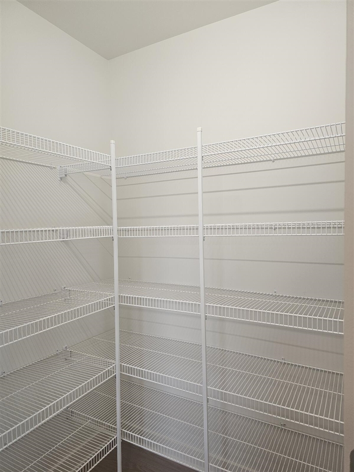 10613 Valley View Drive Property Photo 21
