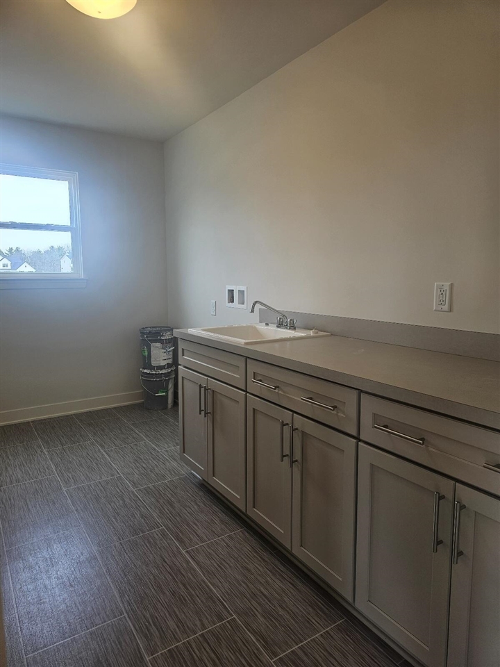 10613 Valley View Drive Property Photo 23