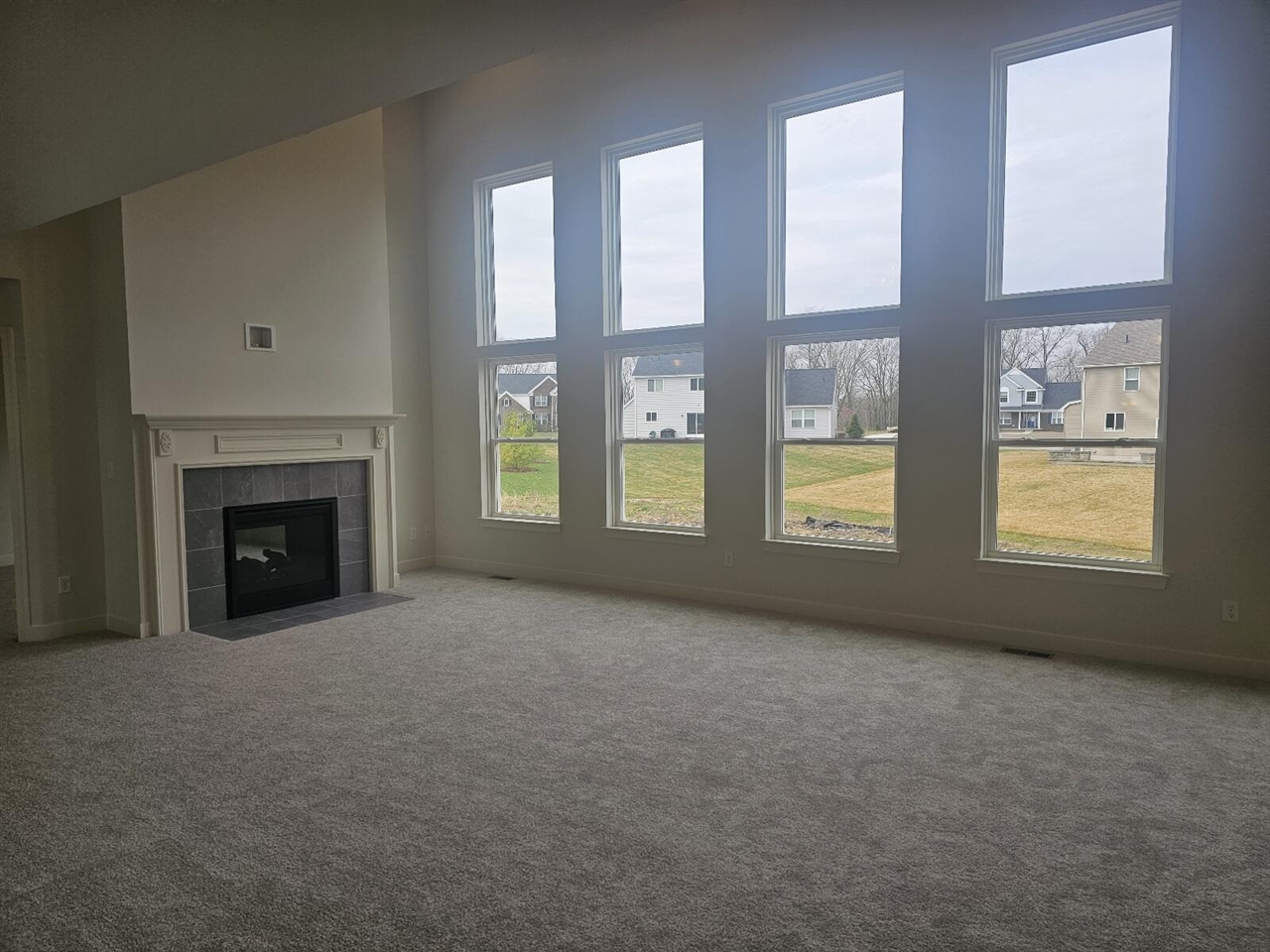 10613 Valley View Drive Property Photo 26