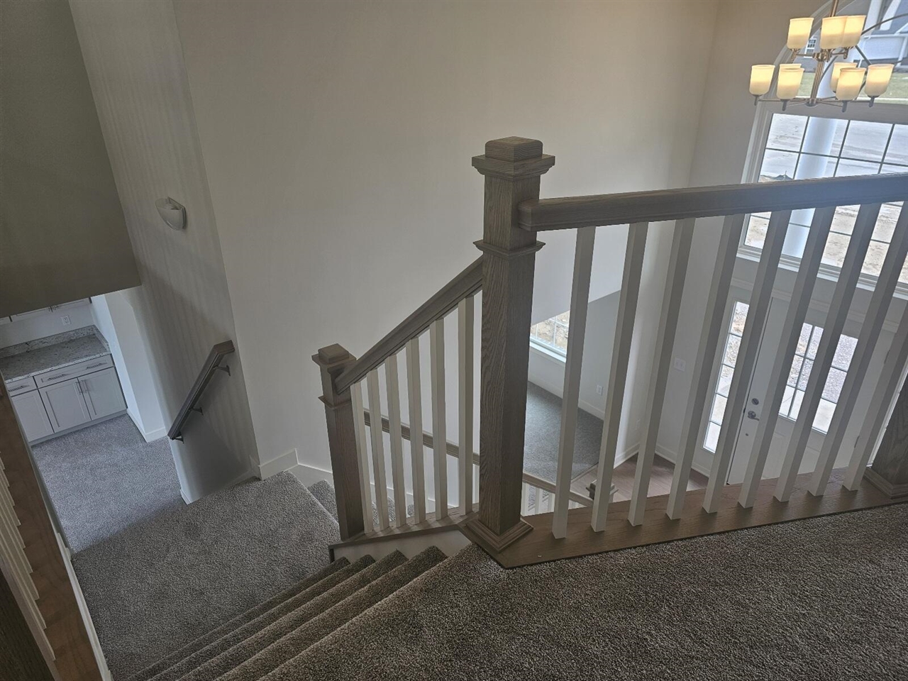 10613 Valley View Drive Property Photo 28