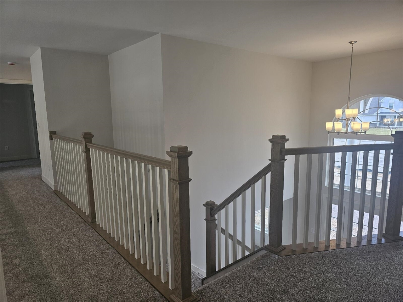 10613 Valley View Drive Property Photo 29