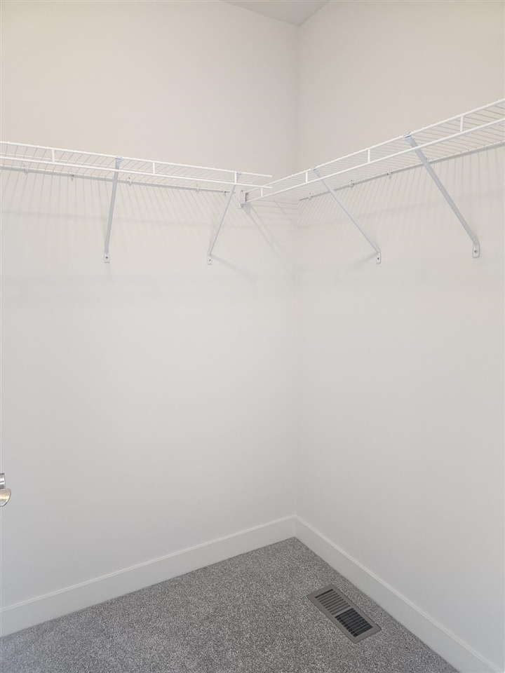 10613 Valley View Drive Property Photo 31