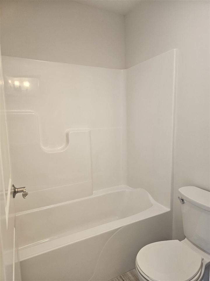 10613 Valley View Drive Property Photo 33