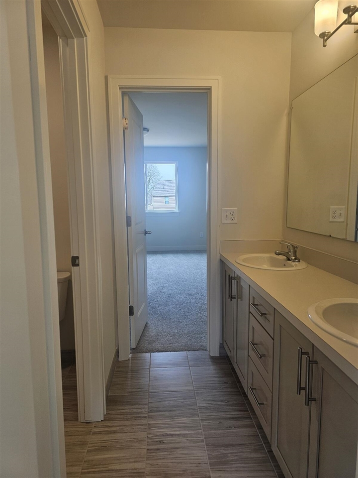 10613 Valley View Drive Property Photo 34