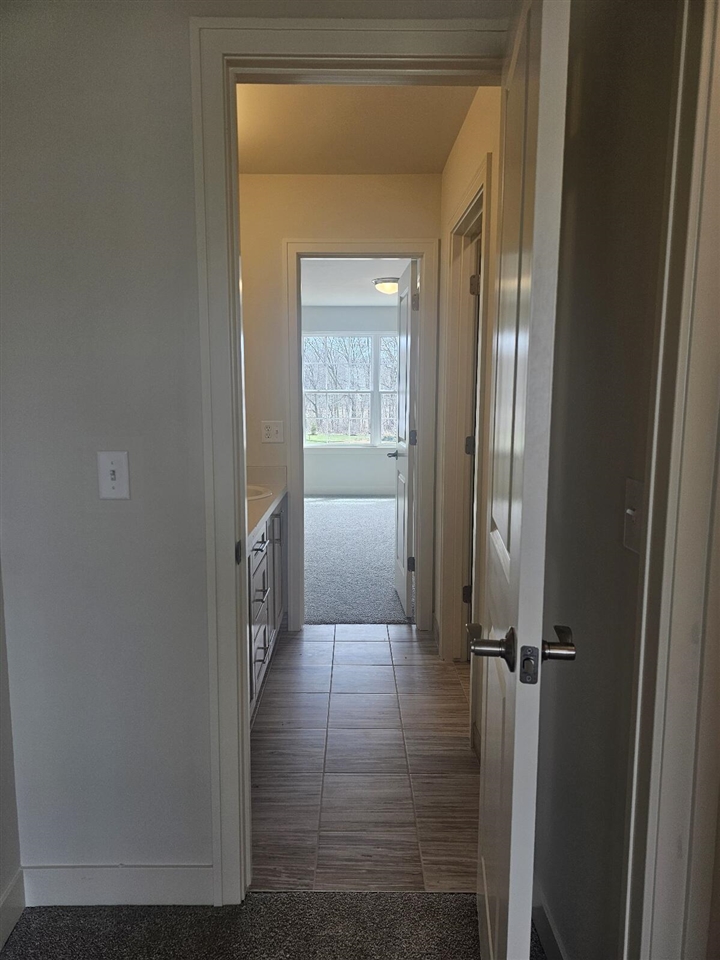 10613 Valley View Drive Property Photo 38