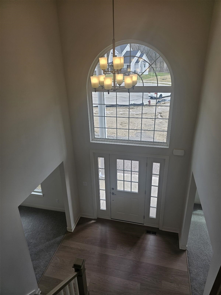 10613 Valley View Drive Property Photo 40