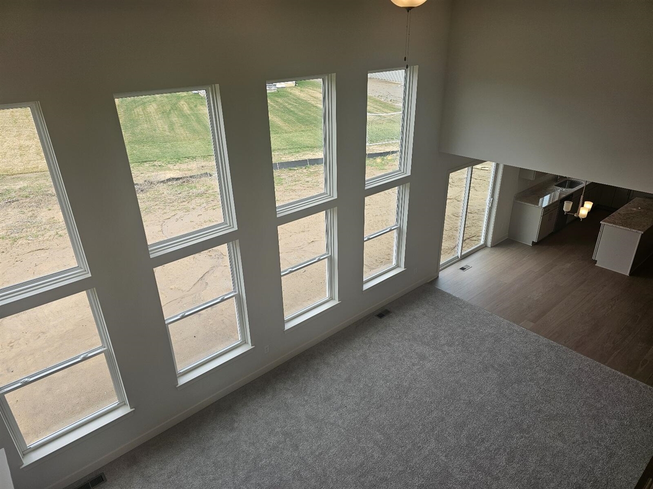 10613 Valley View Drive Property Photo 42
