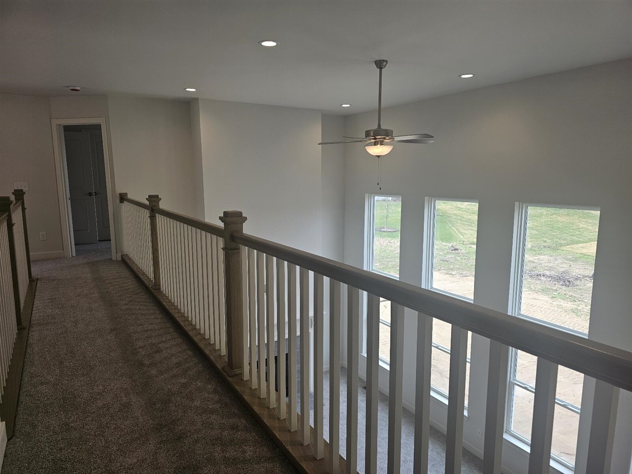 10613 Valley View Drive Property Photo 43