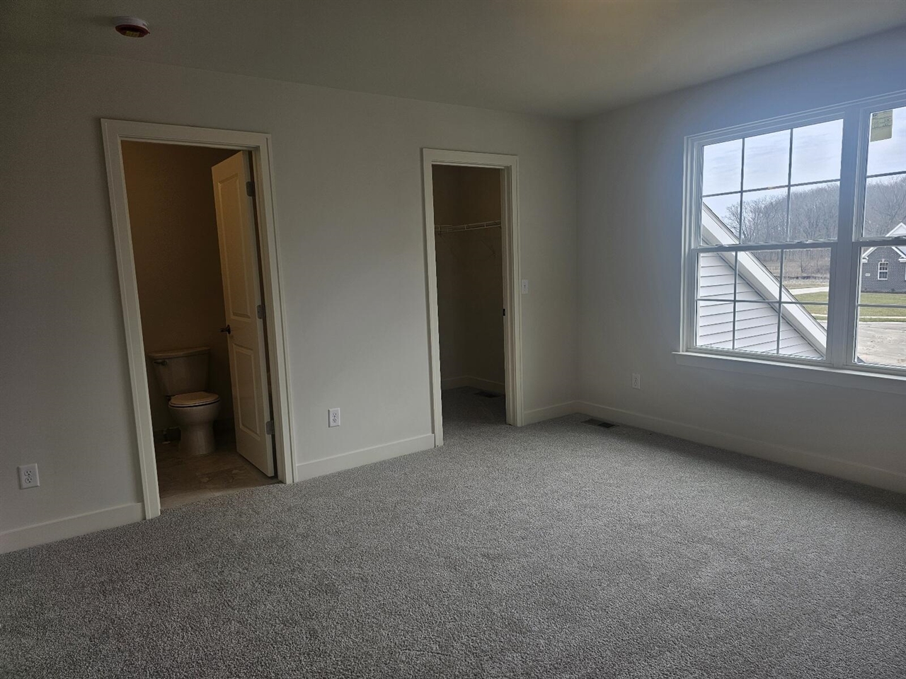 10613 Valley View Drive Property Photo 45