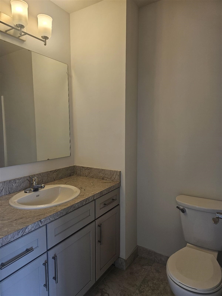 10613 Valley View Drive Property Photo 47
