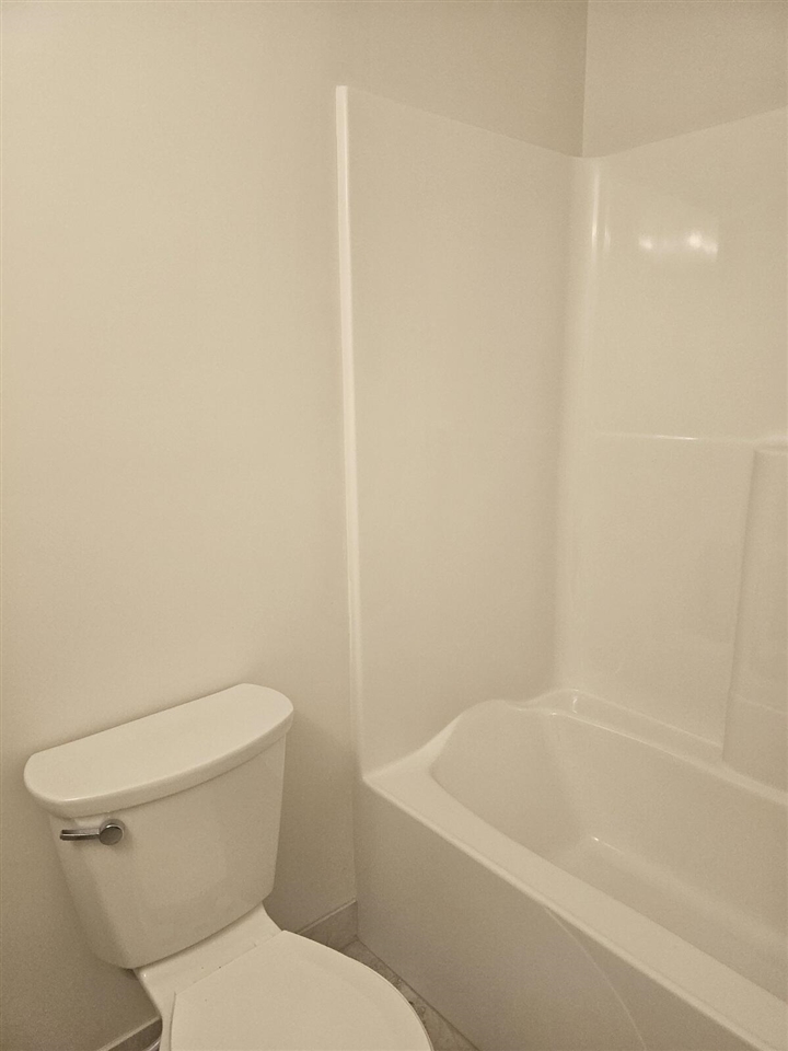10613 Valley View Drive Property Photo 48