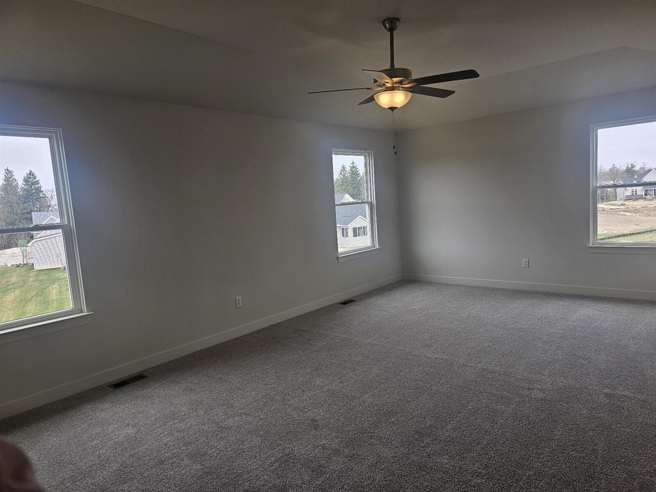 10613 Valley View Drive Property Photo 51