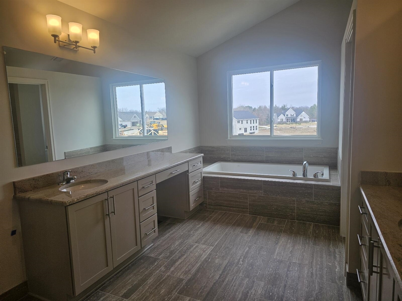 10613 Valley View Drive Property Photo 55