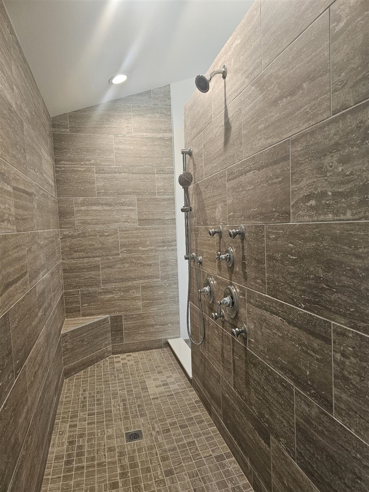 10613 Valley View Drive Property Photo 58