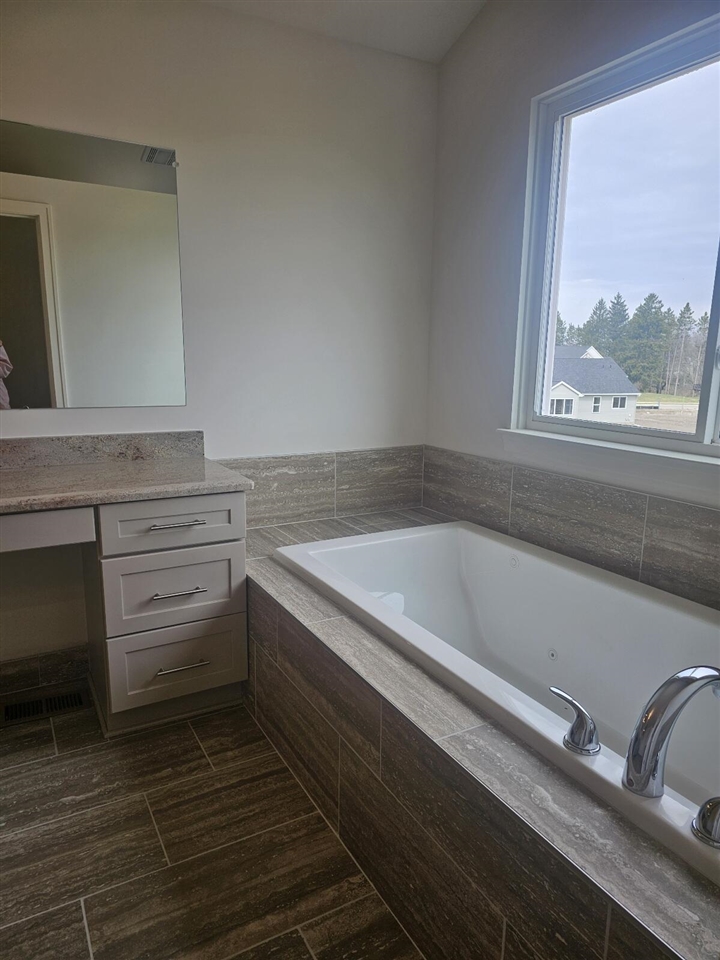 10613 Valley View Drive Property Photo 60