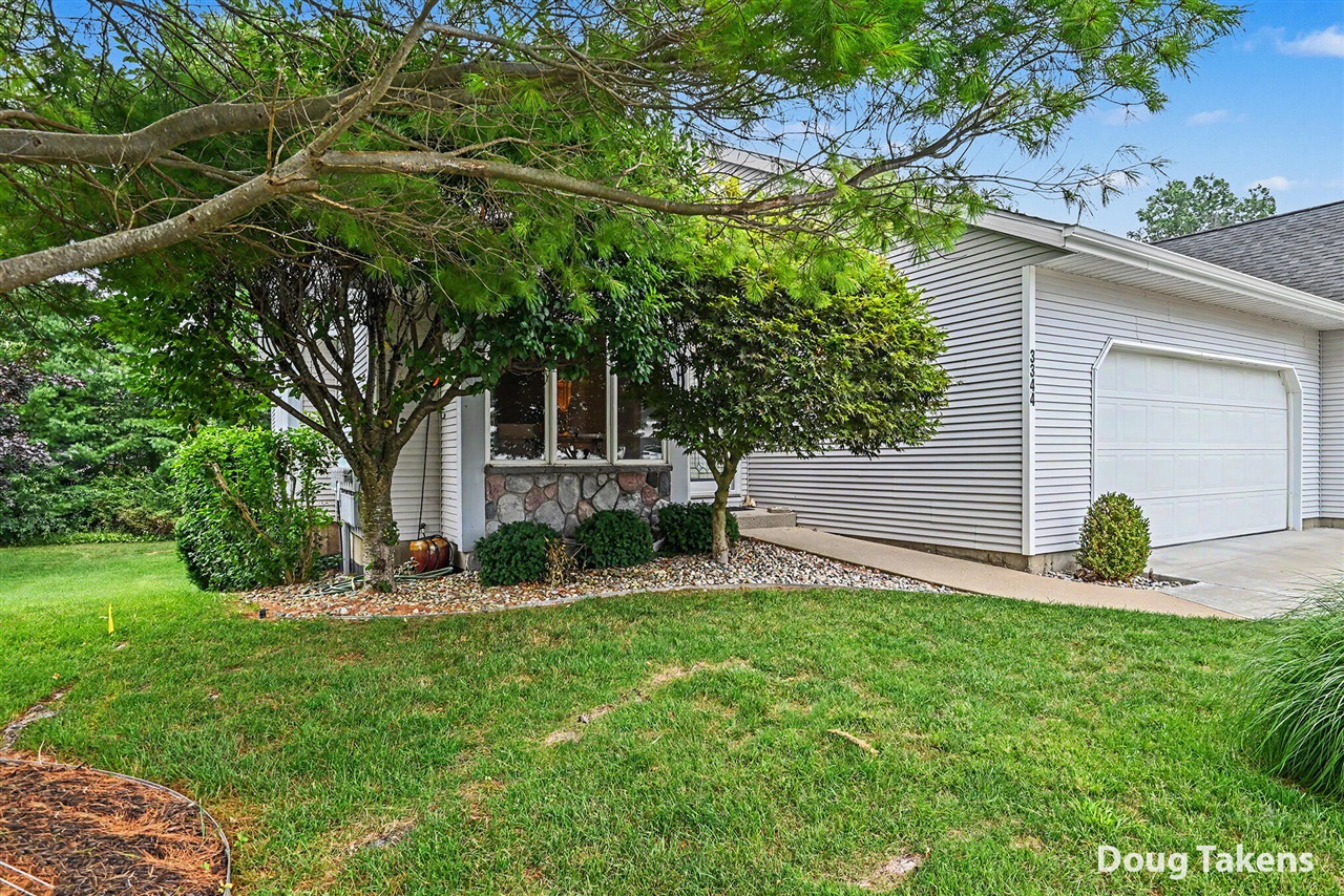 3344 Starboard Drive Property Photo 1