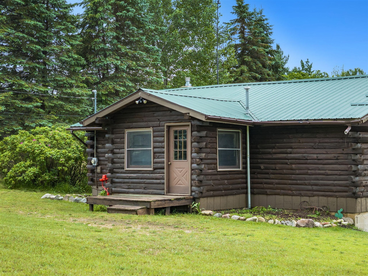 9191 W 34 Road Property Photo 6