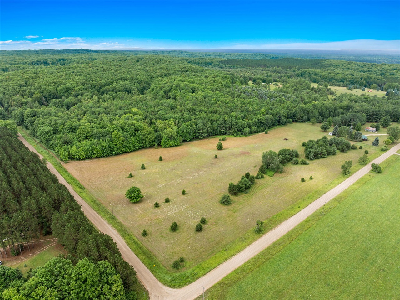 9191 W 34 Road Property Photo 10