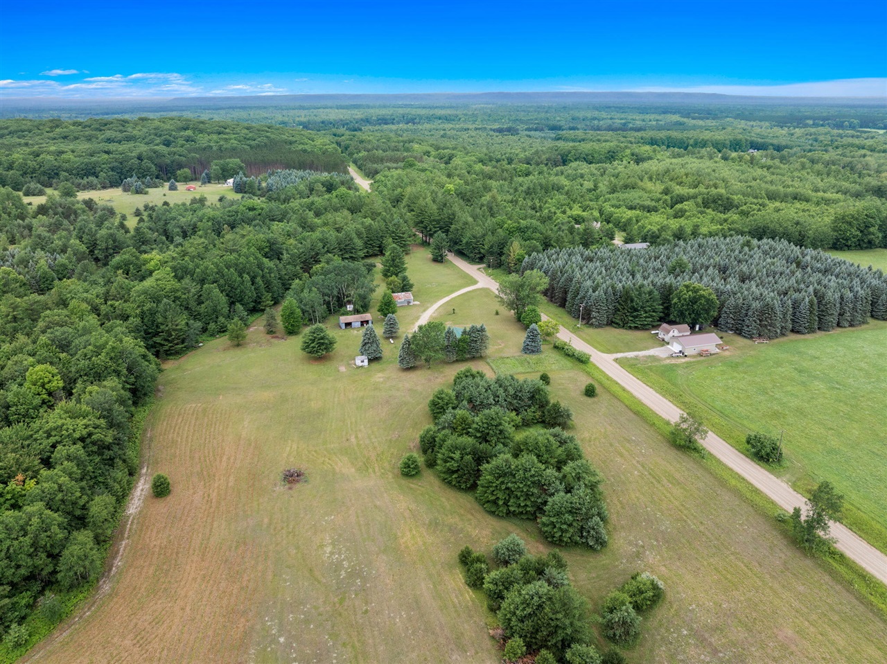 9191 W 34 Road Property Photo 11