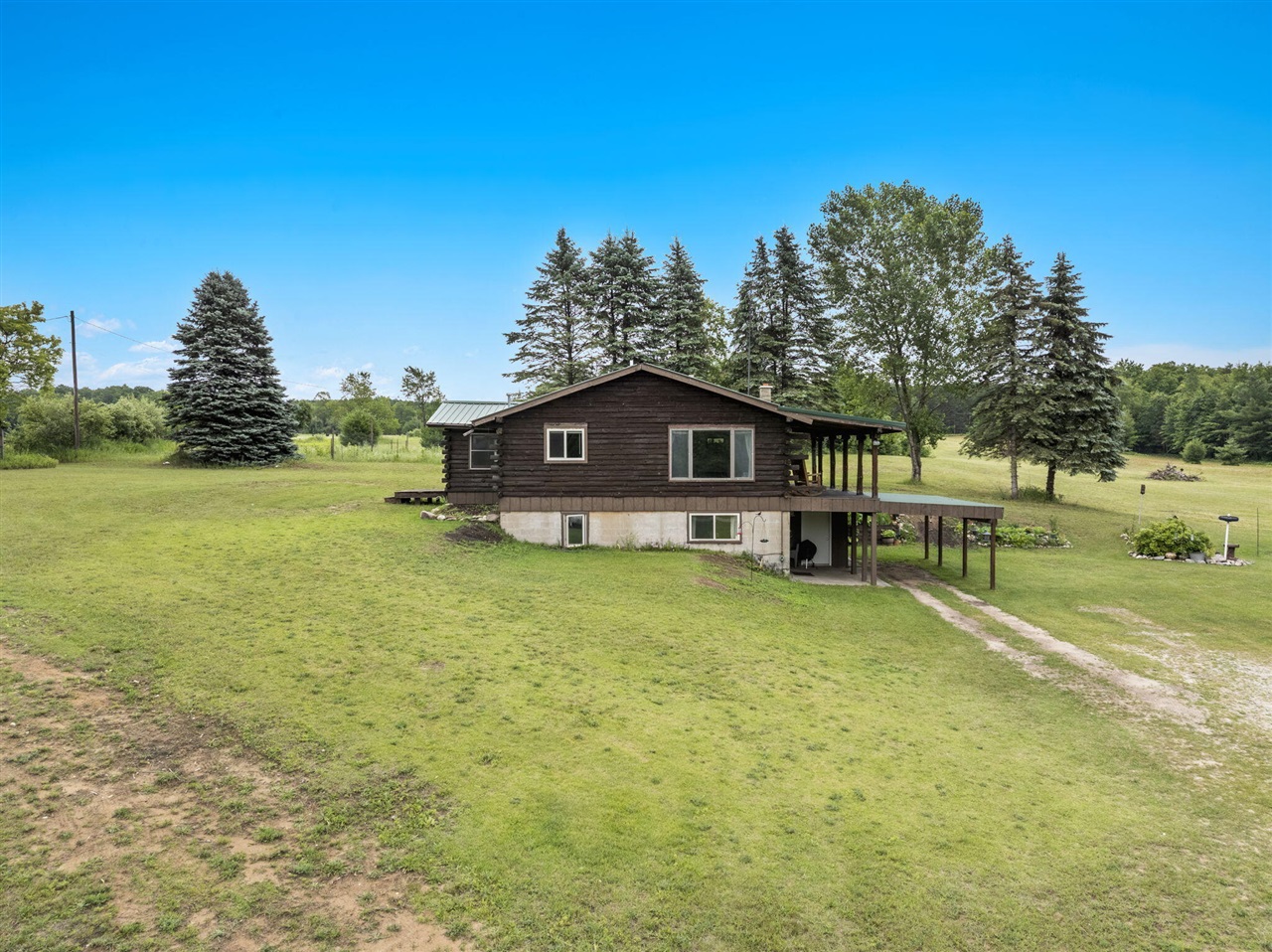9191 W 34 Road Property Photo 13