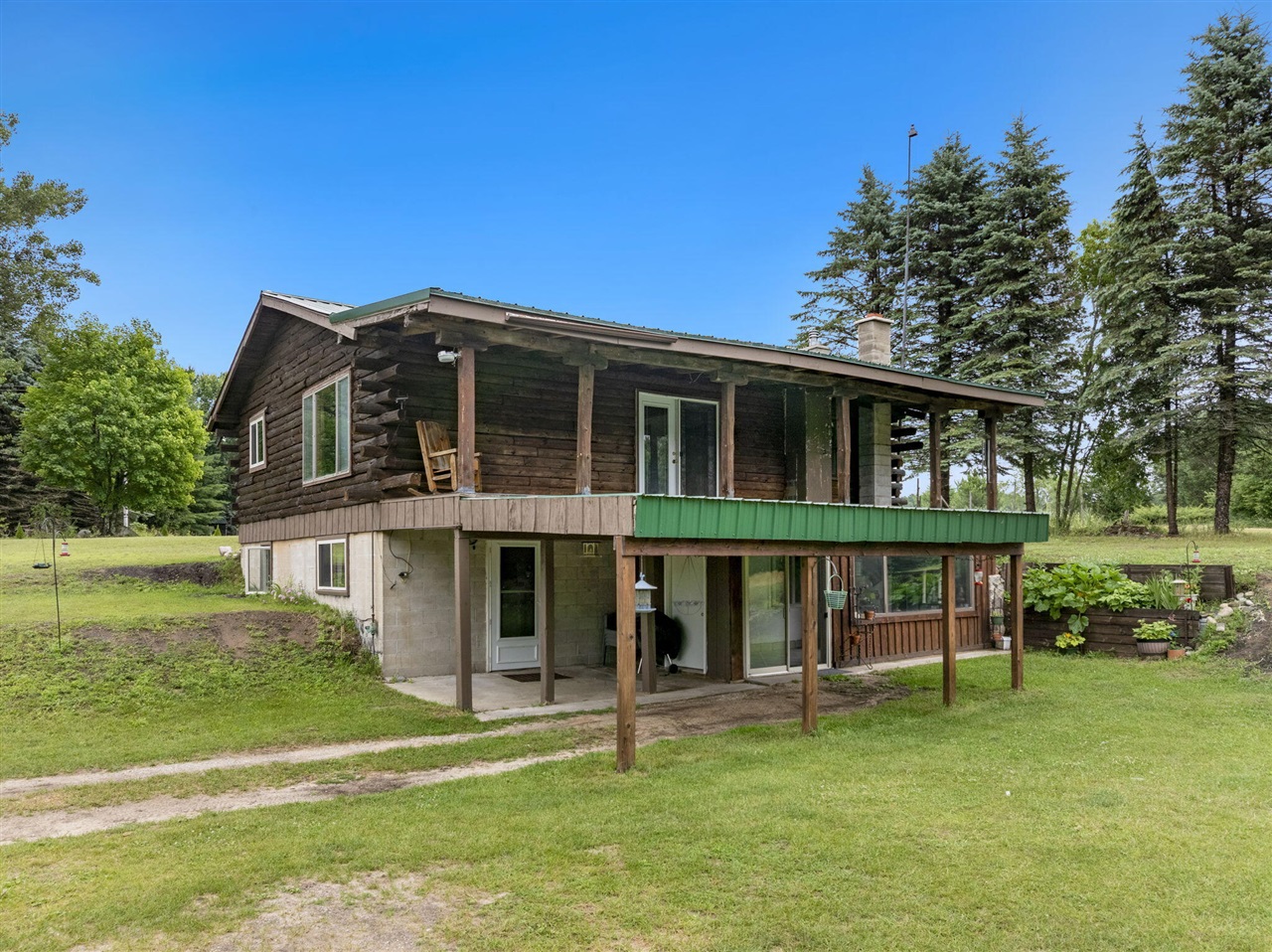 9191 W 34 Road Property Photo 14