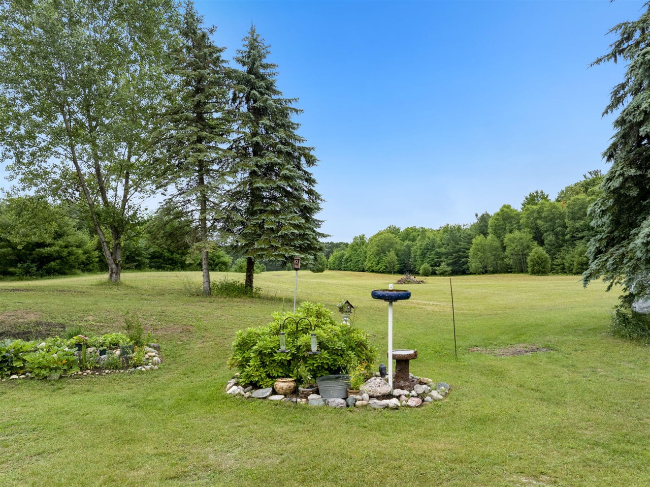 9191 W 34 Road Property Photo 15