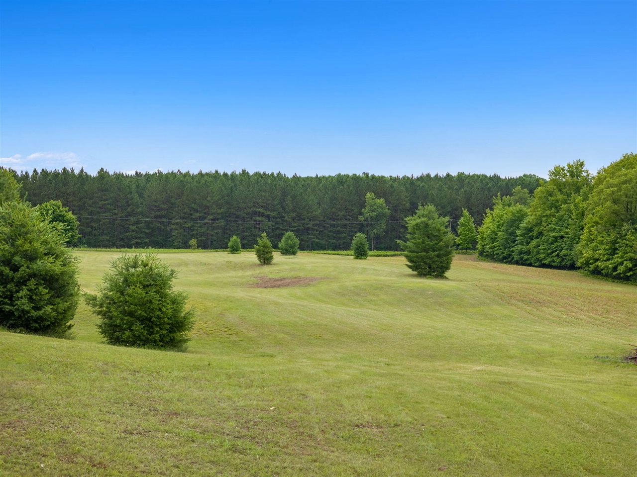 9191 W 34 Road Property Photo 16