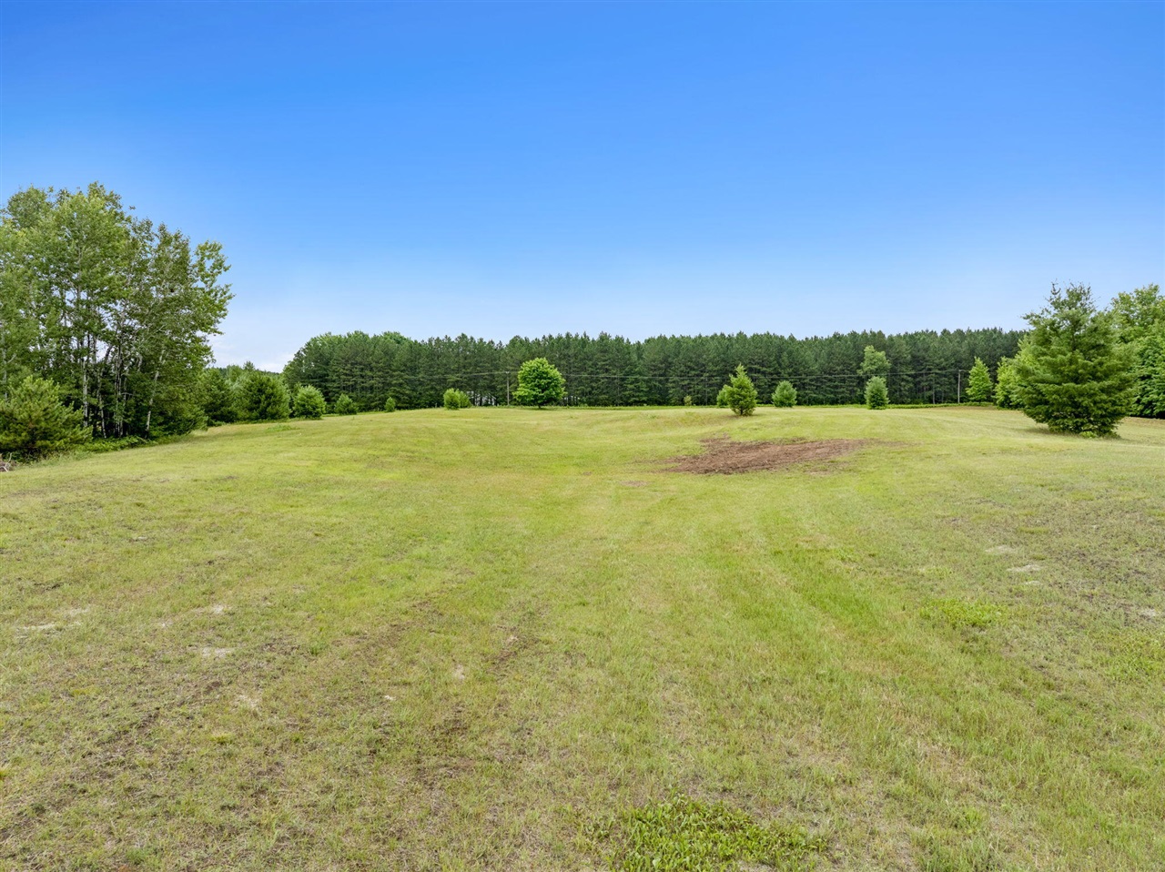 9191 W 34 Road Property Photo 17