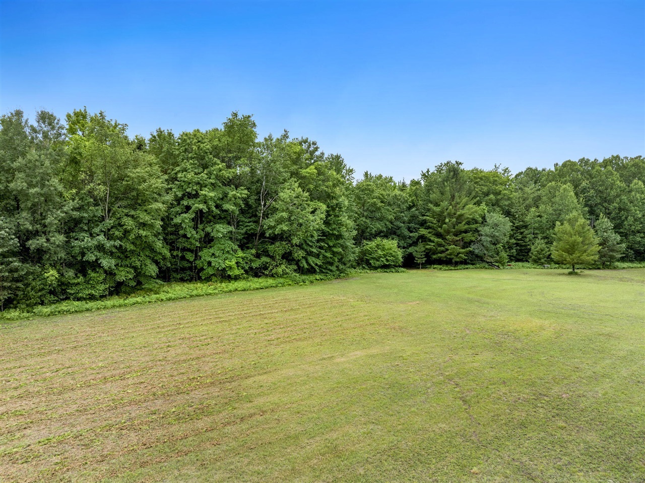 9191 W 34 Road Property Photo 18