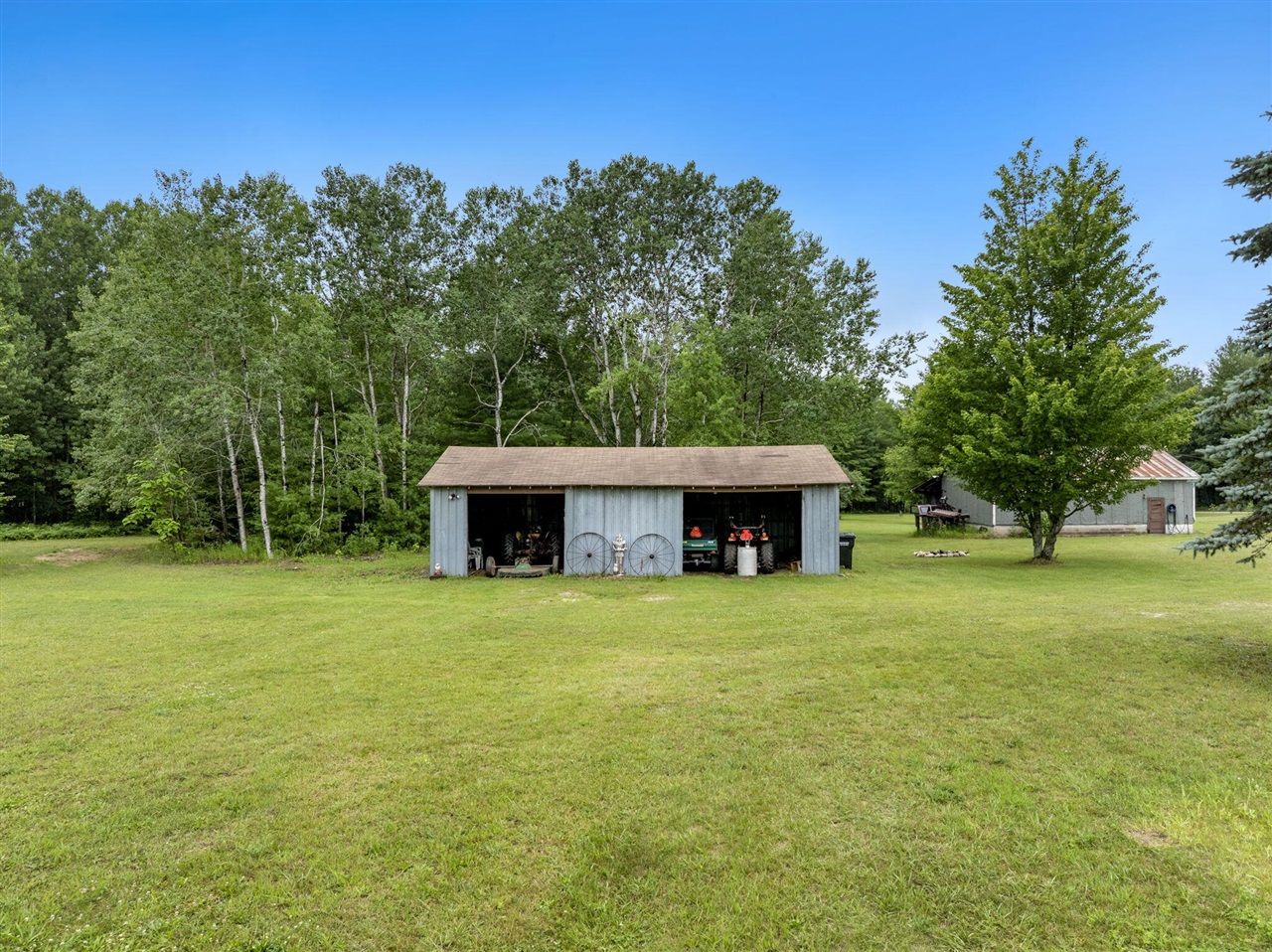 9191 W 34 Road Property Photo 19
