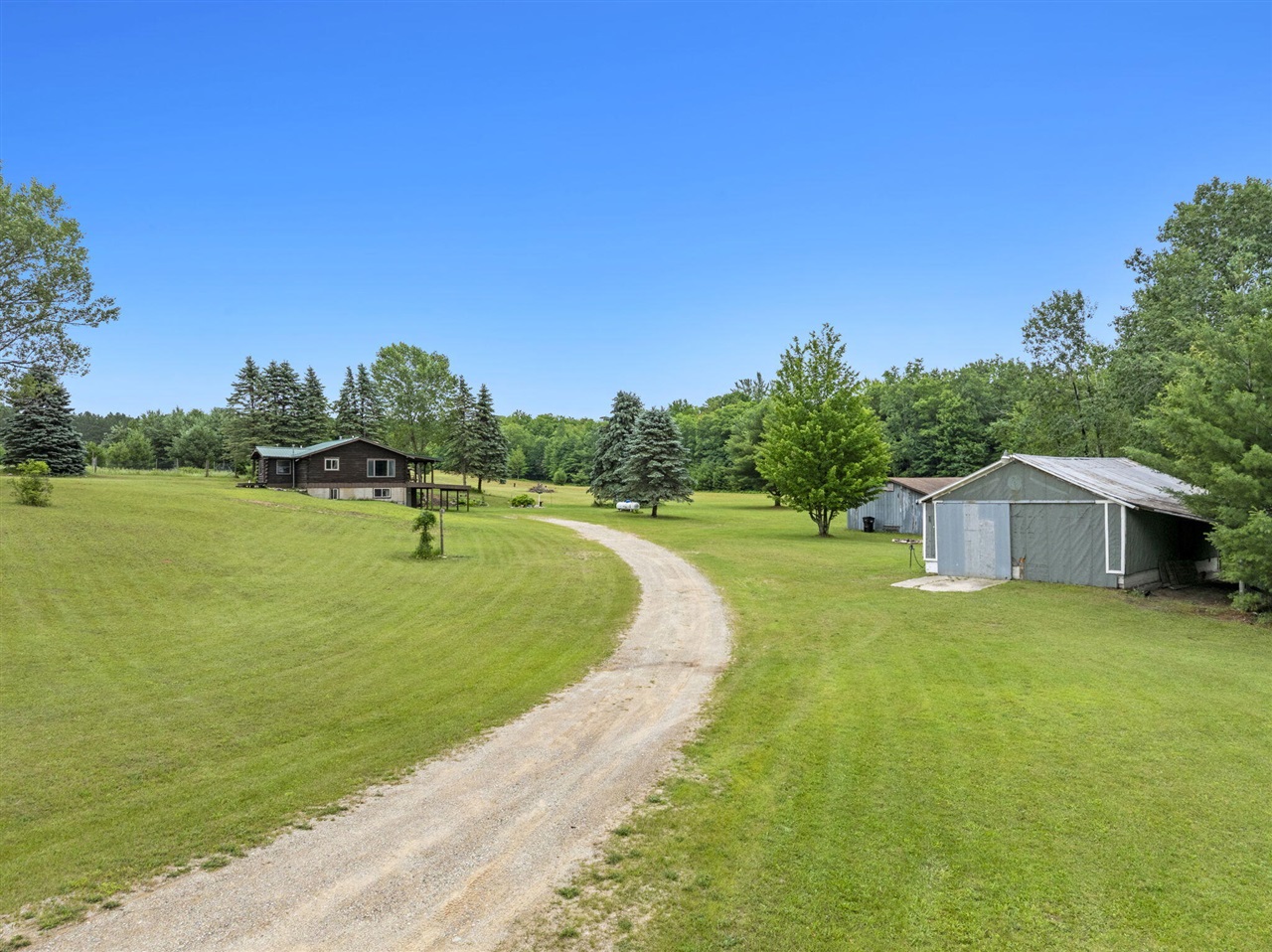 9191 W 34 Road Property Photo 20