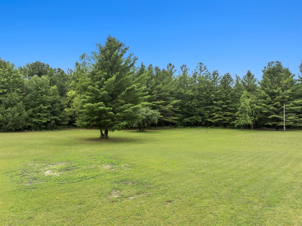 9191 W 34 Road Property Photo 21