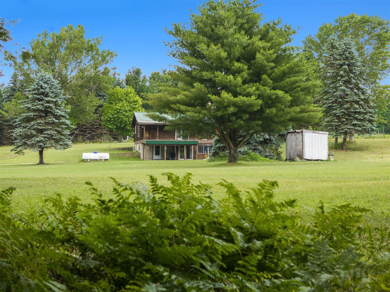 9191 W 34 Road Property Photo 25