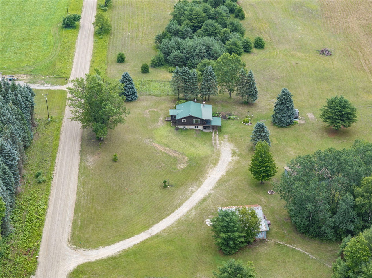 9191 W 34 Road Property Photo 27