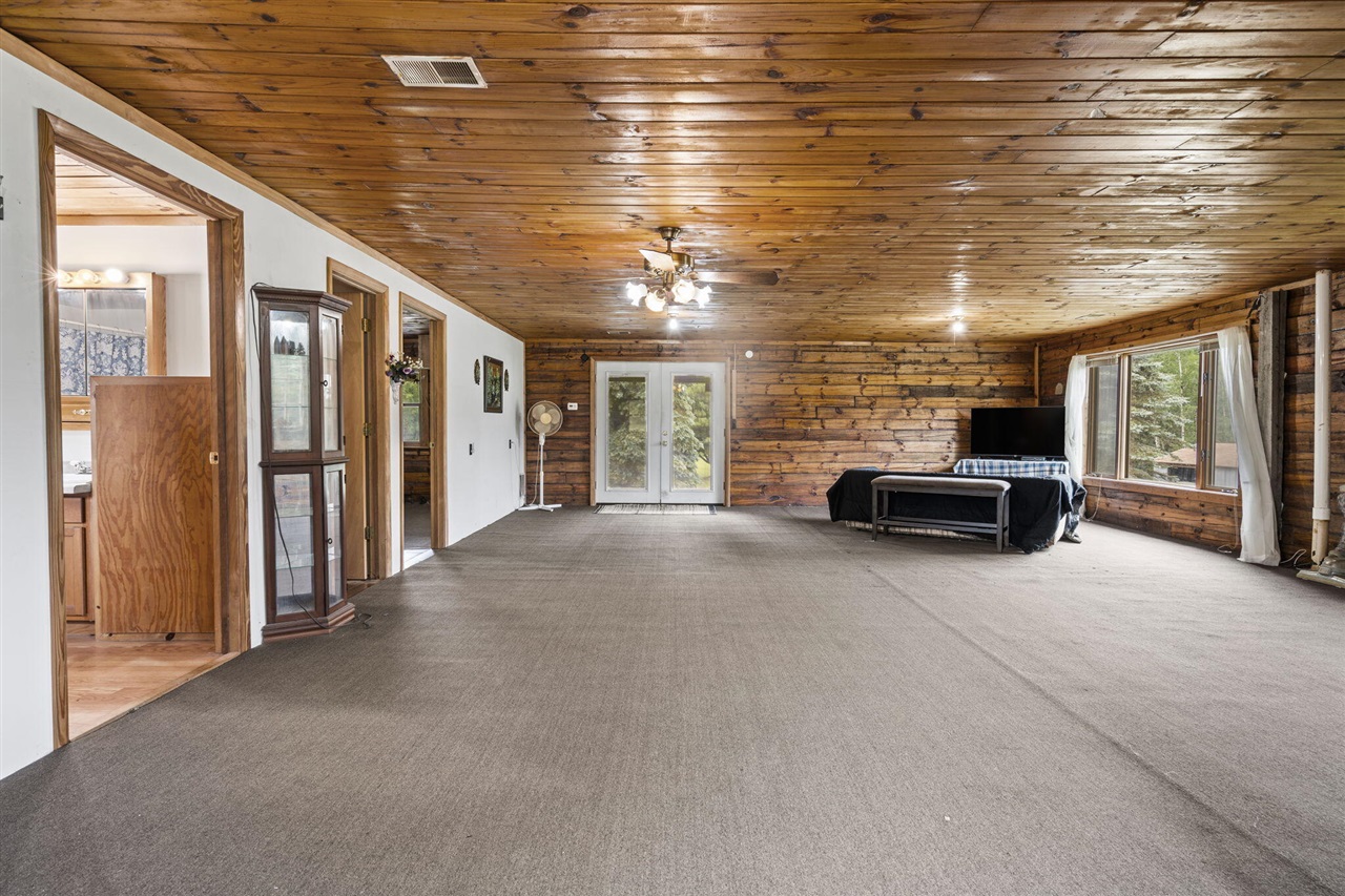 9191 W 34 Road Property Photo 29
