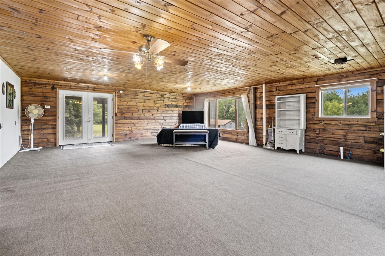 9191 W 34 Road Property Photo 30
