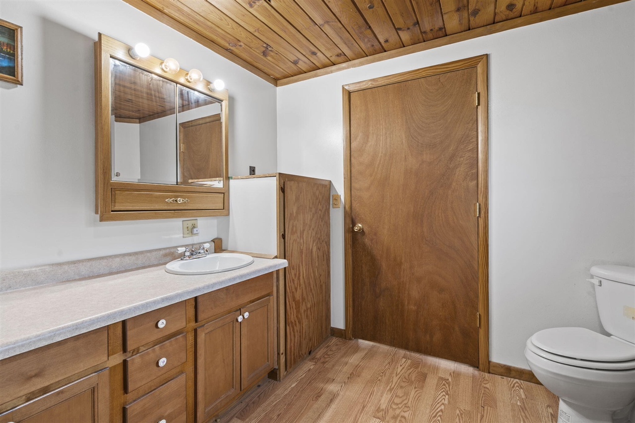 9191 W 34 Road Property Photo 32
