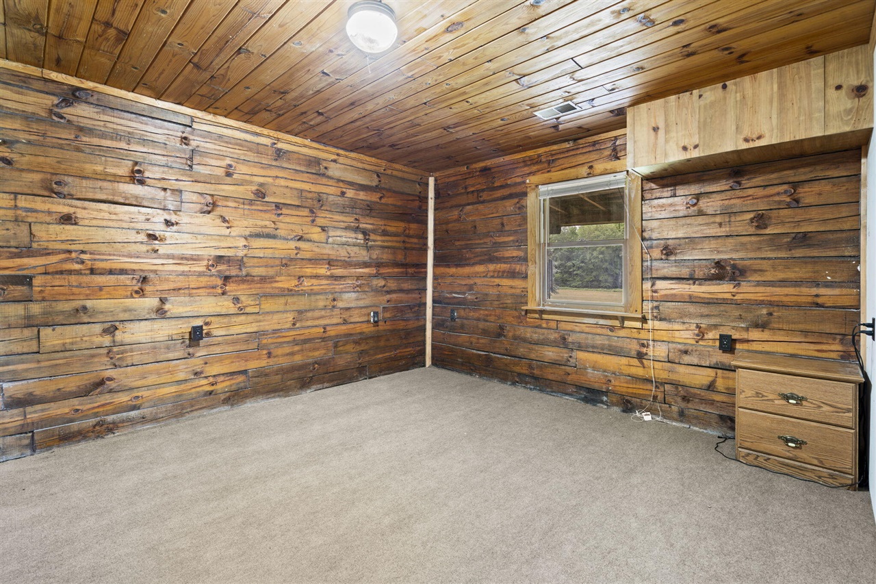 9191 W 34 Road Property Photo 33
