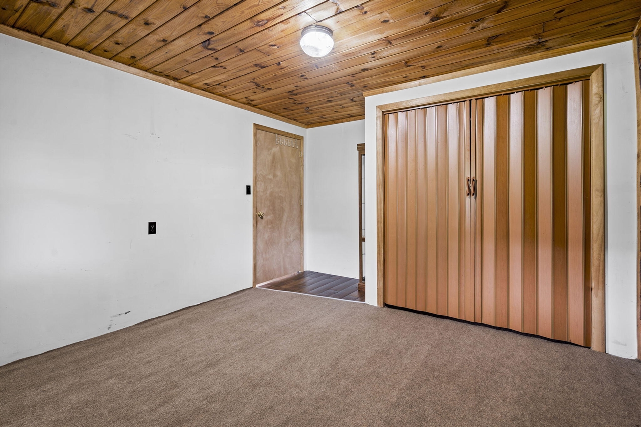 9191 W 34 Road Property Photo 34