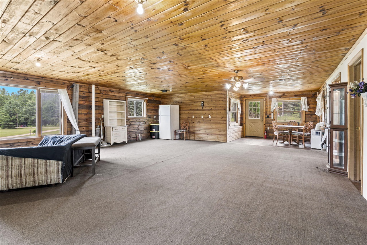 9191 W 34 Road Property Photo 35