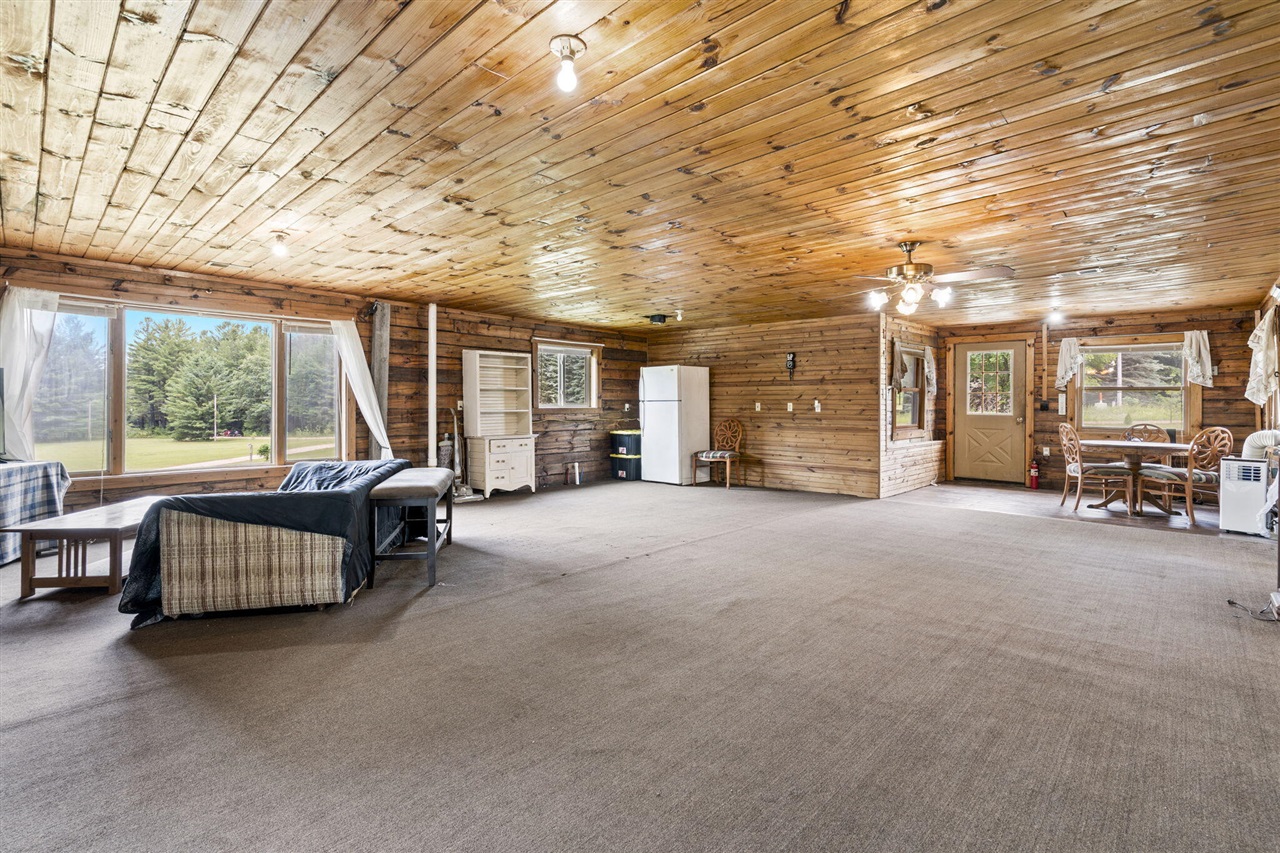 9191 W 34 Road Property Photo 36