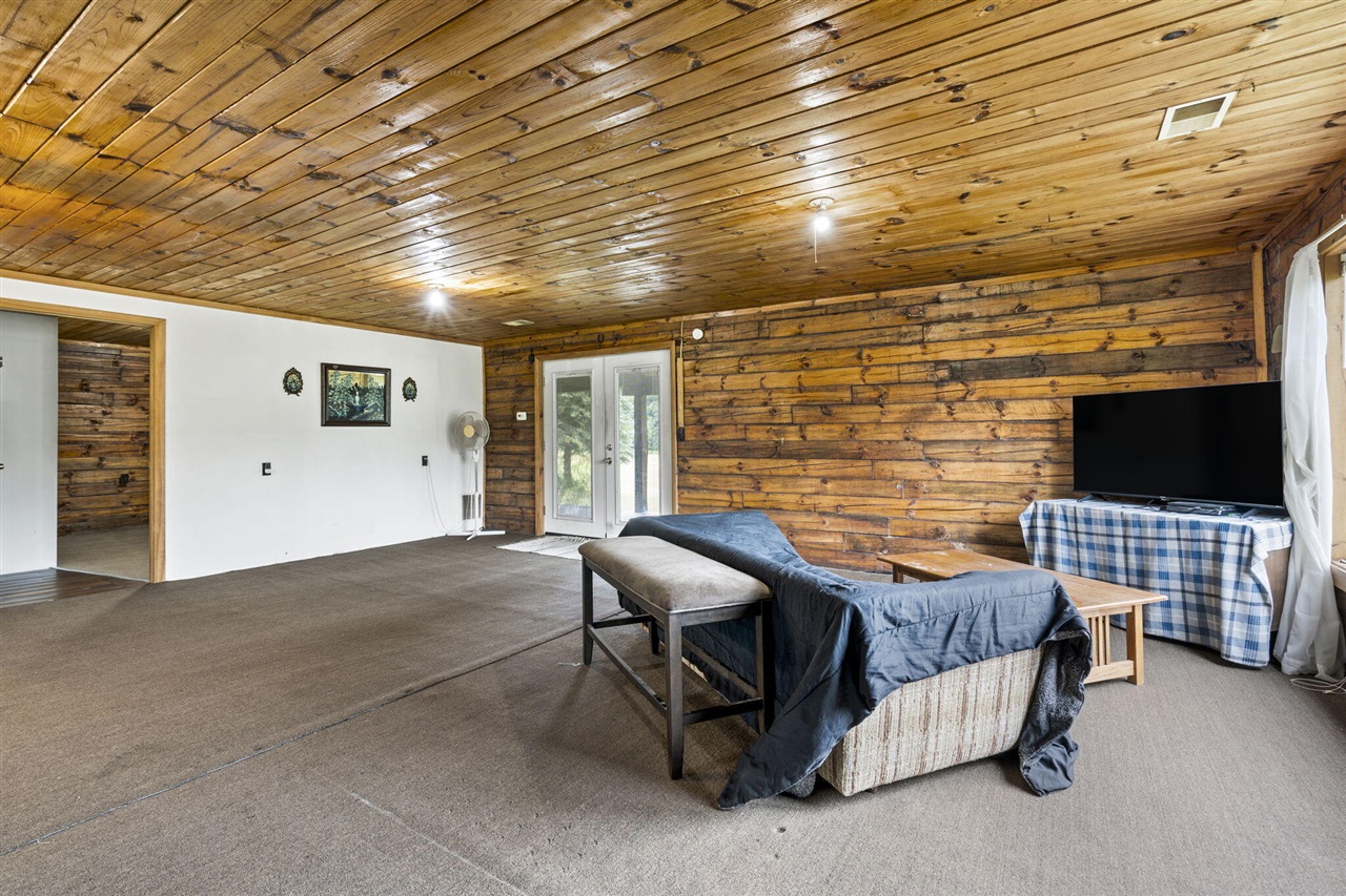 9191 W 34 Road Property Photo 37