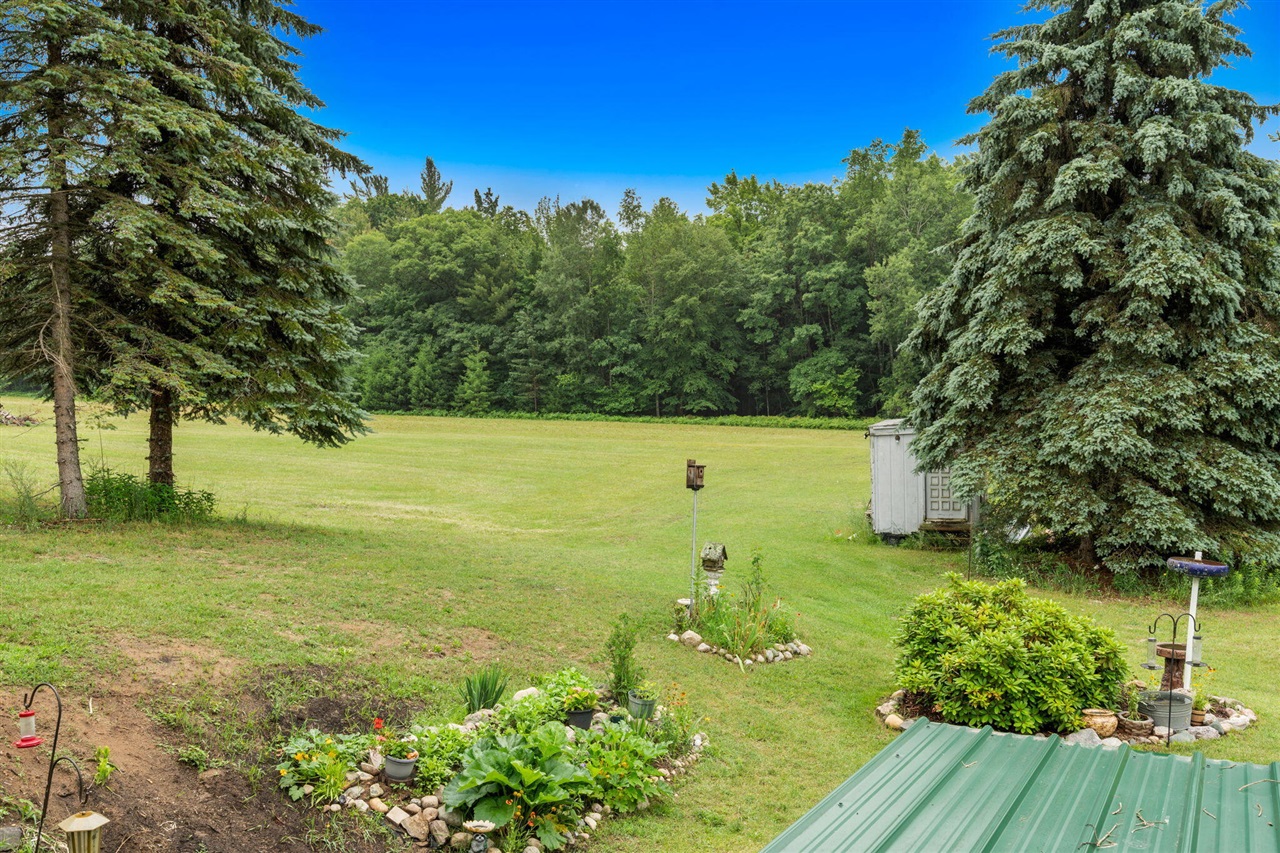 9191 W 34 Road Property Photo 41