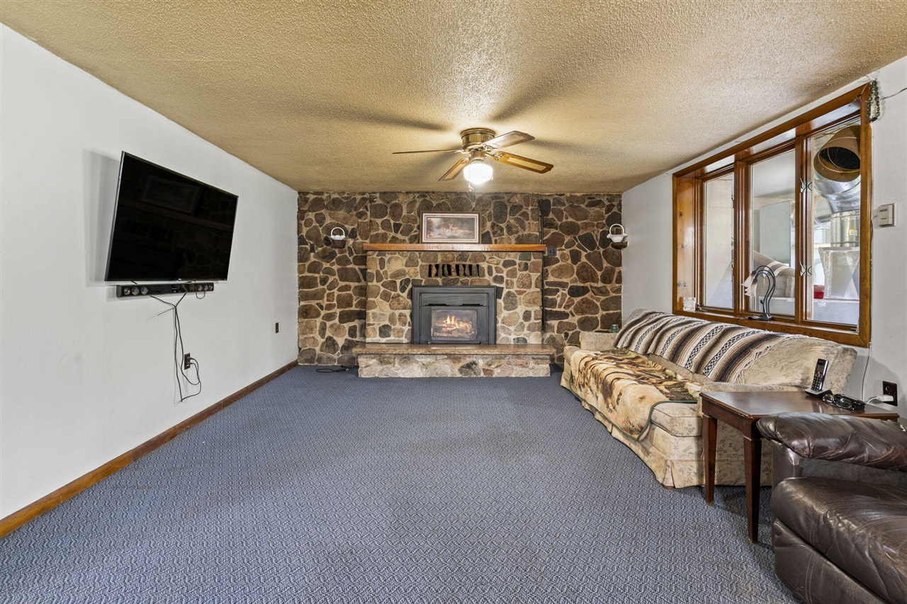 9191 W 34 Road Property Photo 42