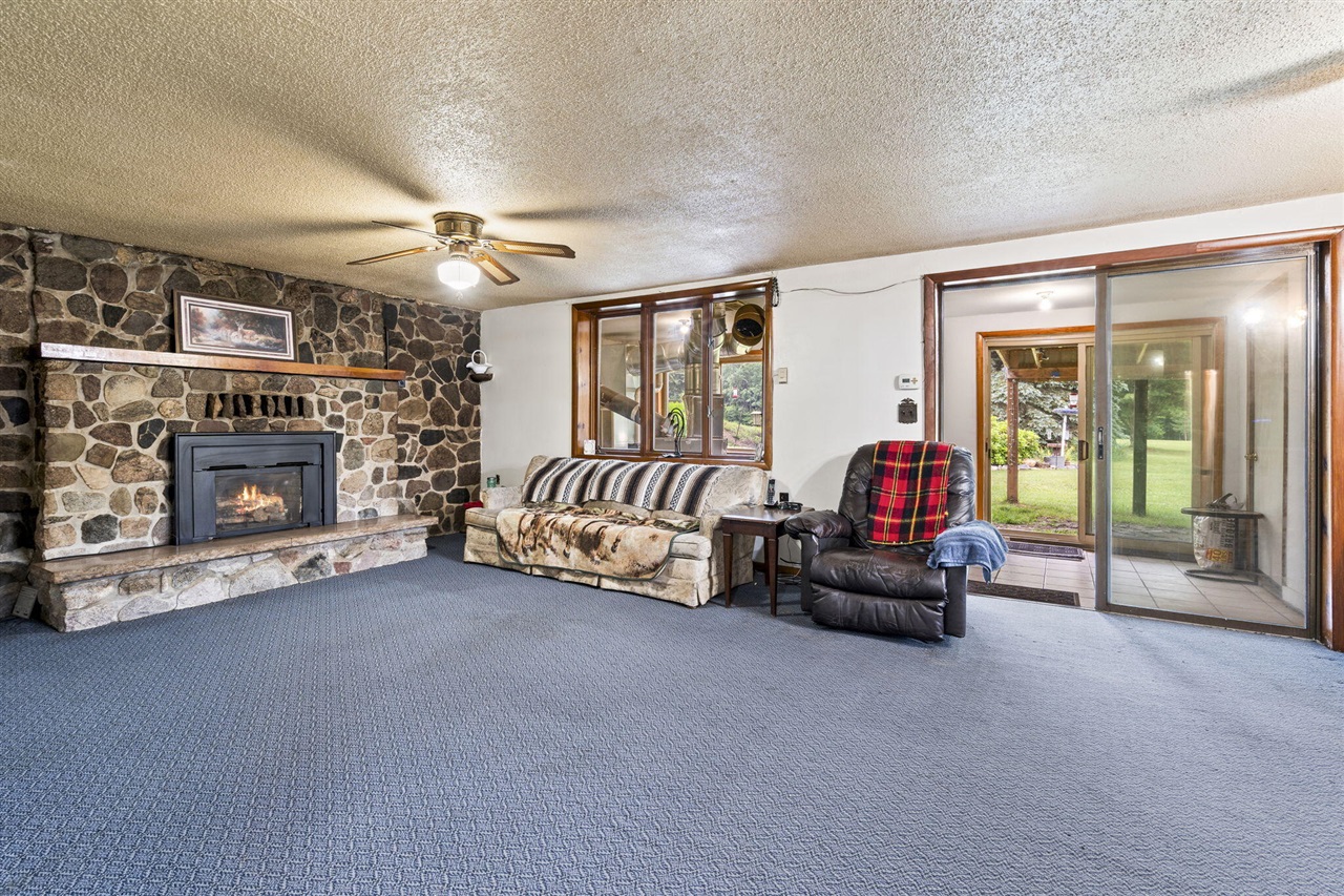 9191 W 34 Road Property Photo 43