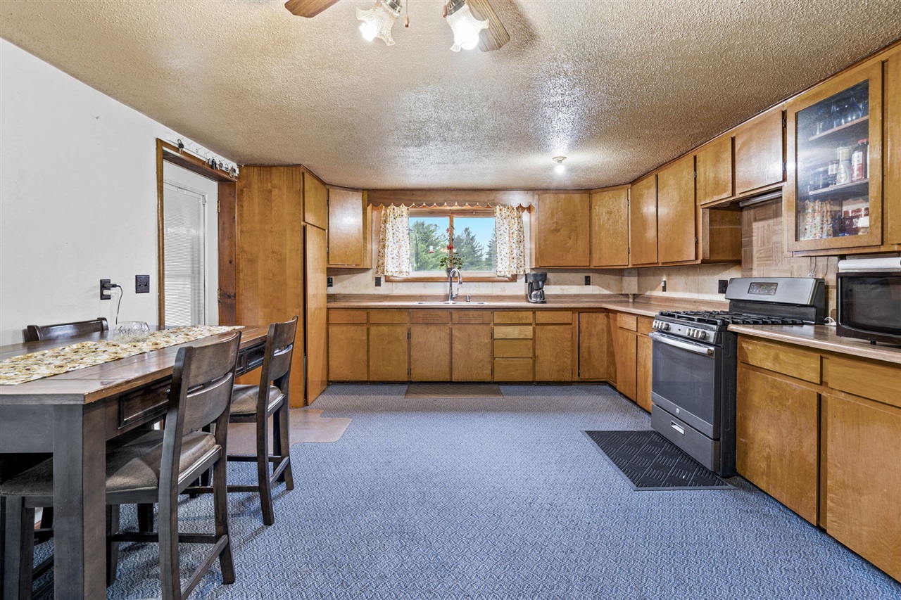 9191 W 34 Road Property Photo 44